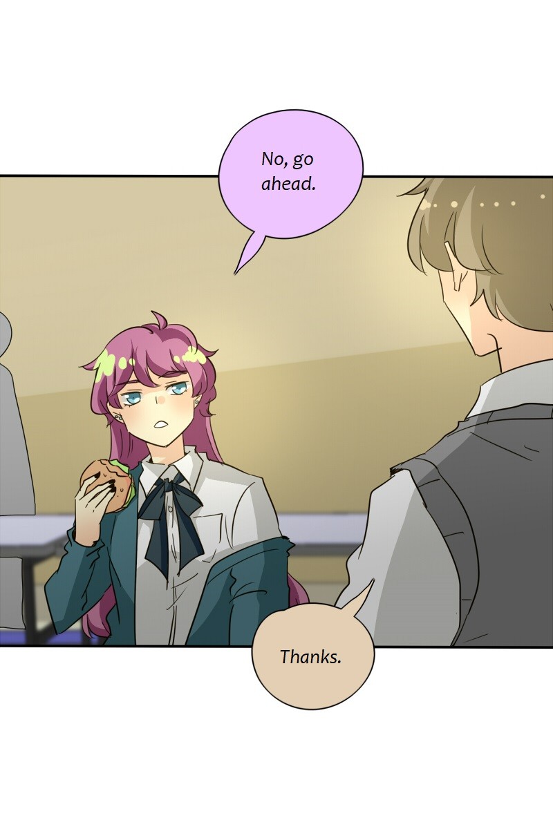 unOrdinary chapter 150 page 7