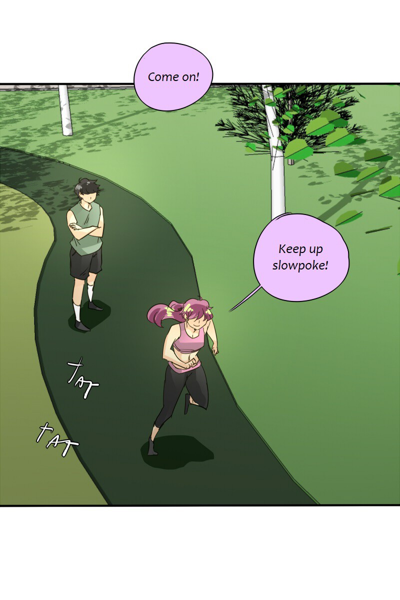 unOrdinary chapter 150 page 70