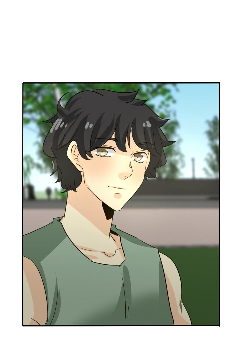 unOrdinary chapter 150 page 71