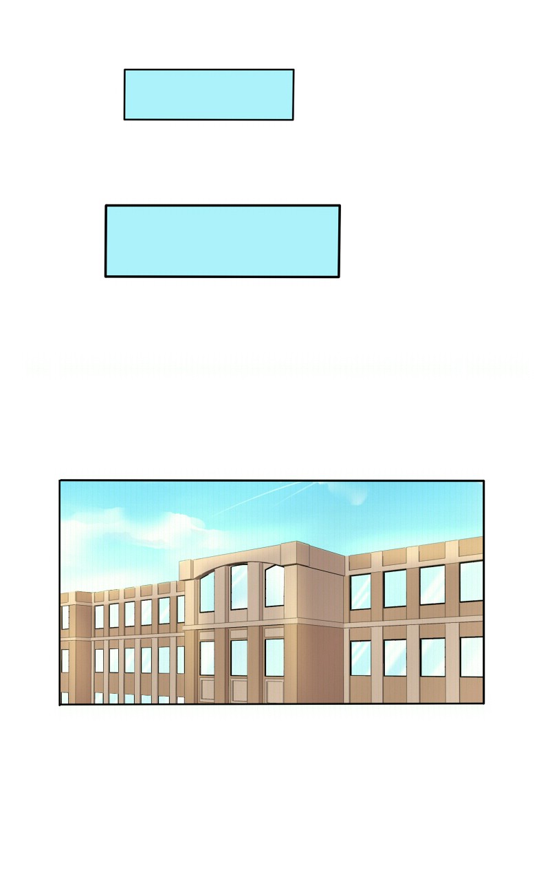 unOrdinary chapter 150 page 73