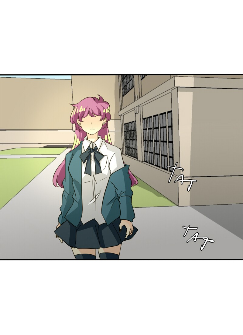 unOrdinary chapter 150 page 74