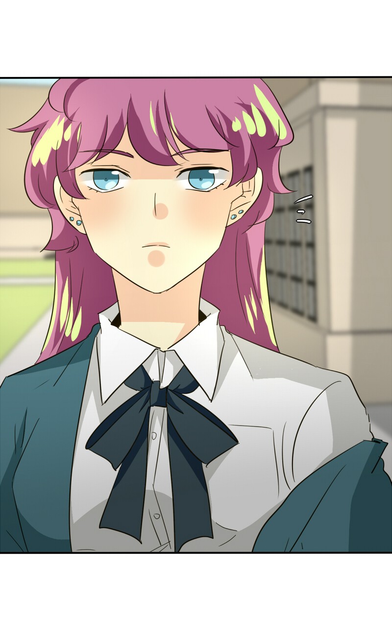 unOrdinary chapter 150 page 75