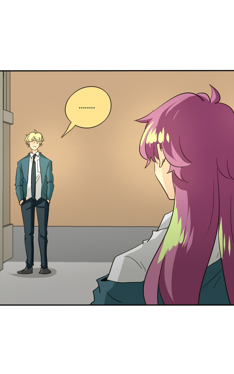 unOrdinary chapter 150 page 76