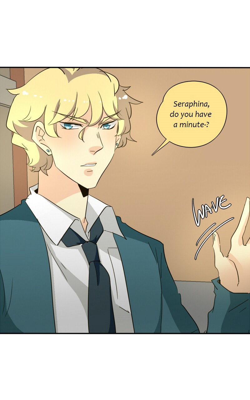 unOrdinary chapter 150 page 77