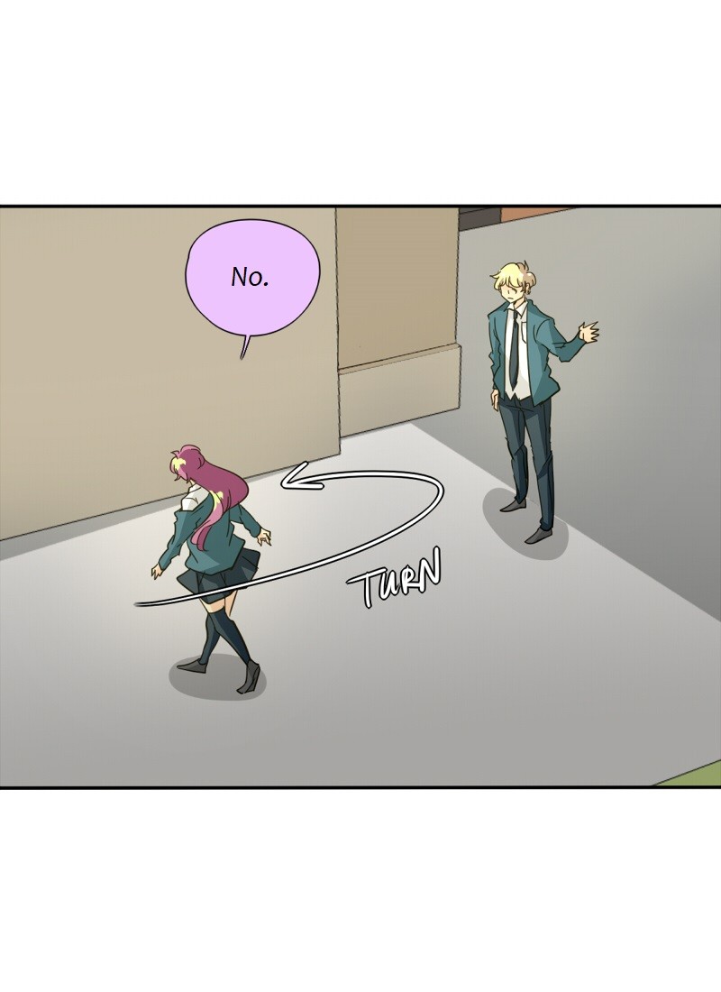 unOrdinary chapter 150 page 78