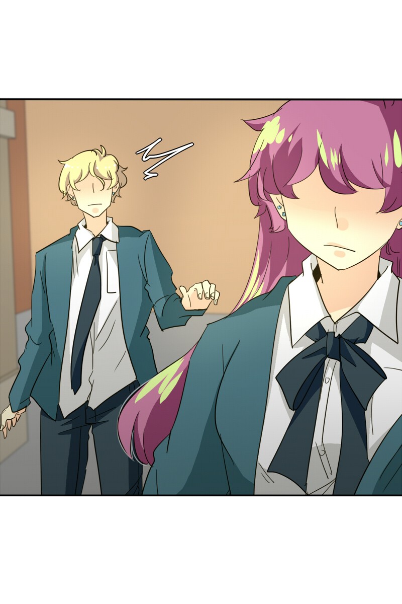 unOrdinary chapter 150 page 79