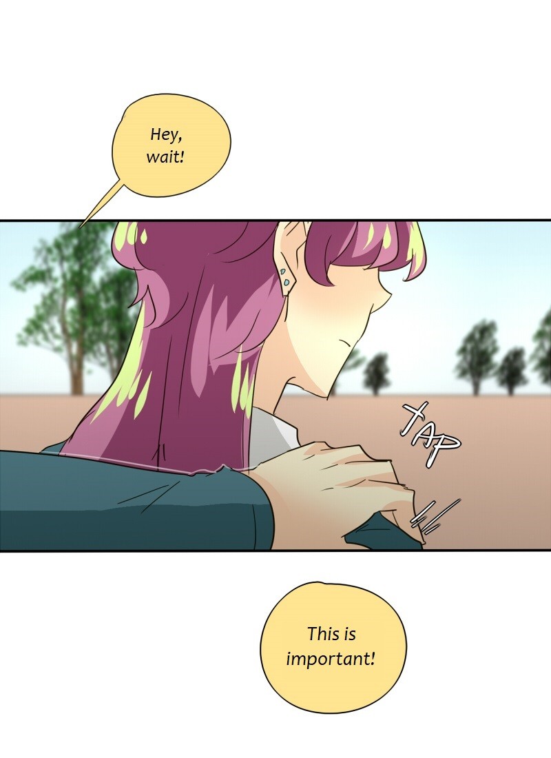 unOrdinary chapter 150 page 80