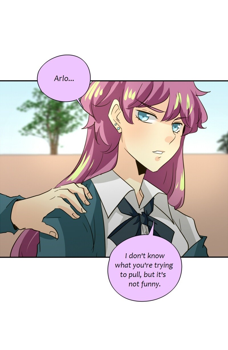 unOrdinary chapter 150 page 81