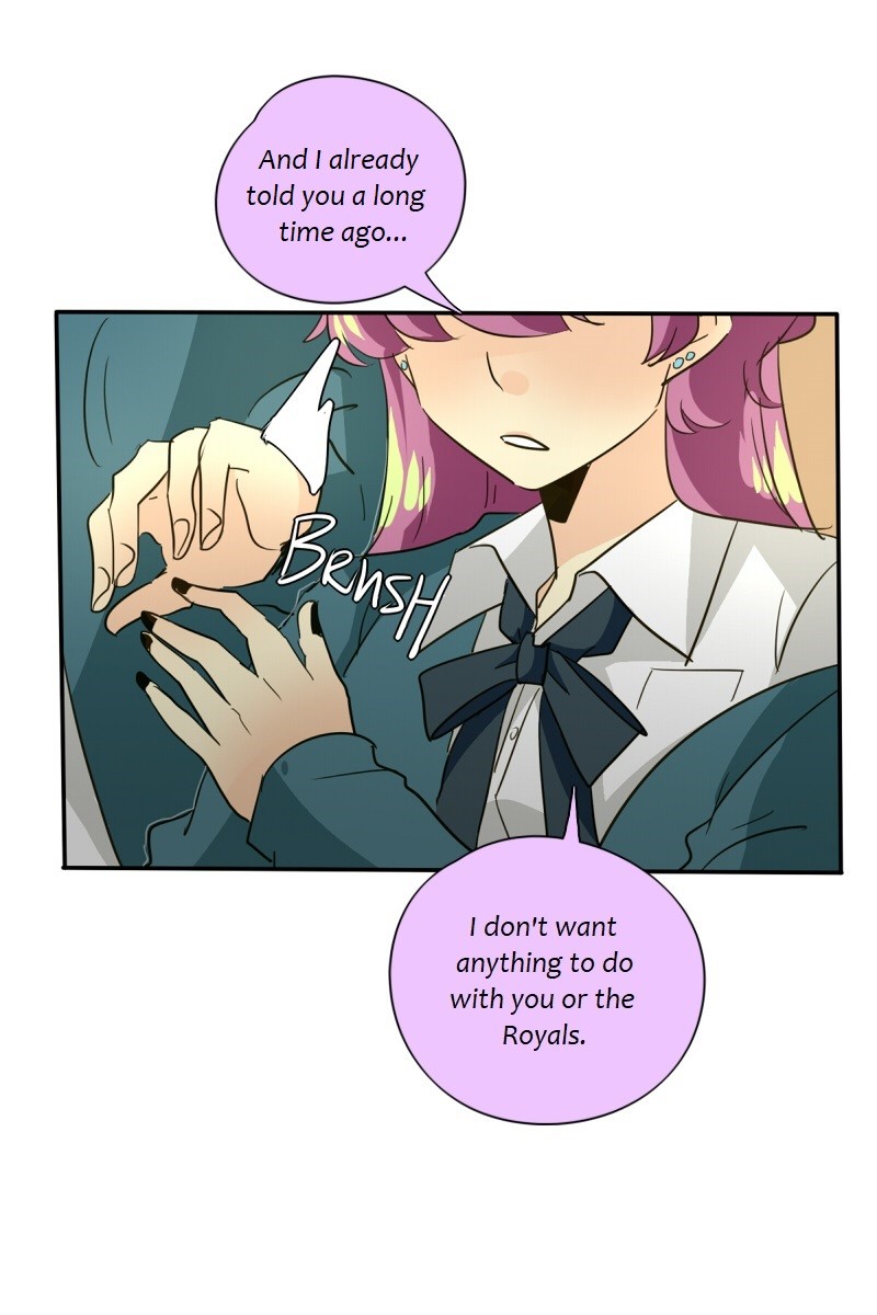 unOrdinary chapter 150 page 82