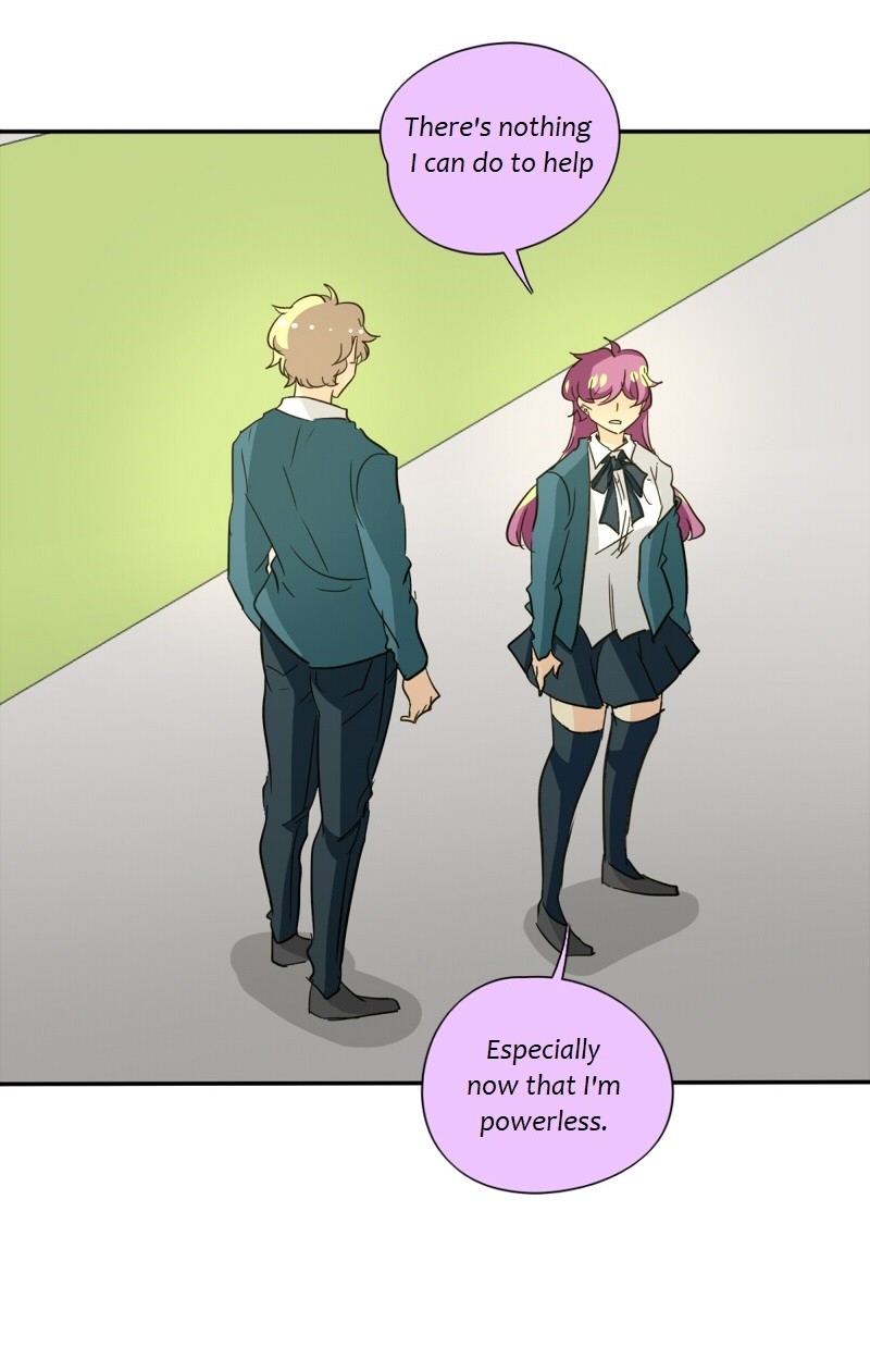 unOrdinary chapter 150 page 83