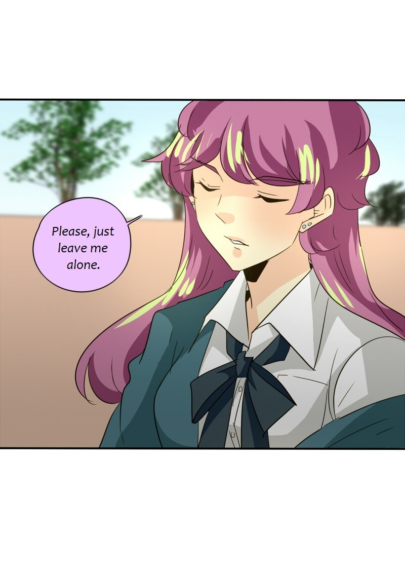 unOrdinary chapter 150 page 84