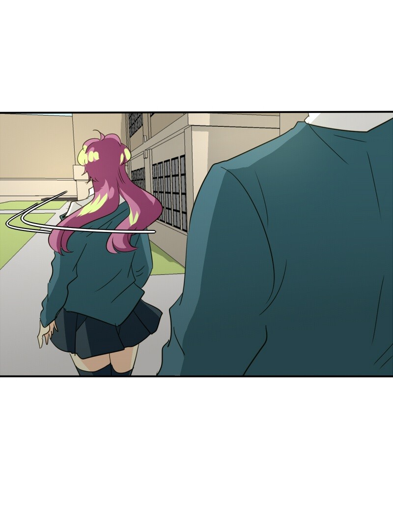 unOrdinary chapter 150 page 85