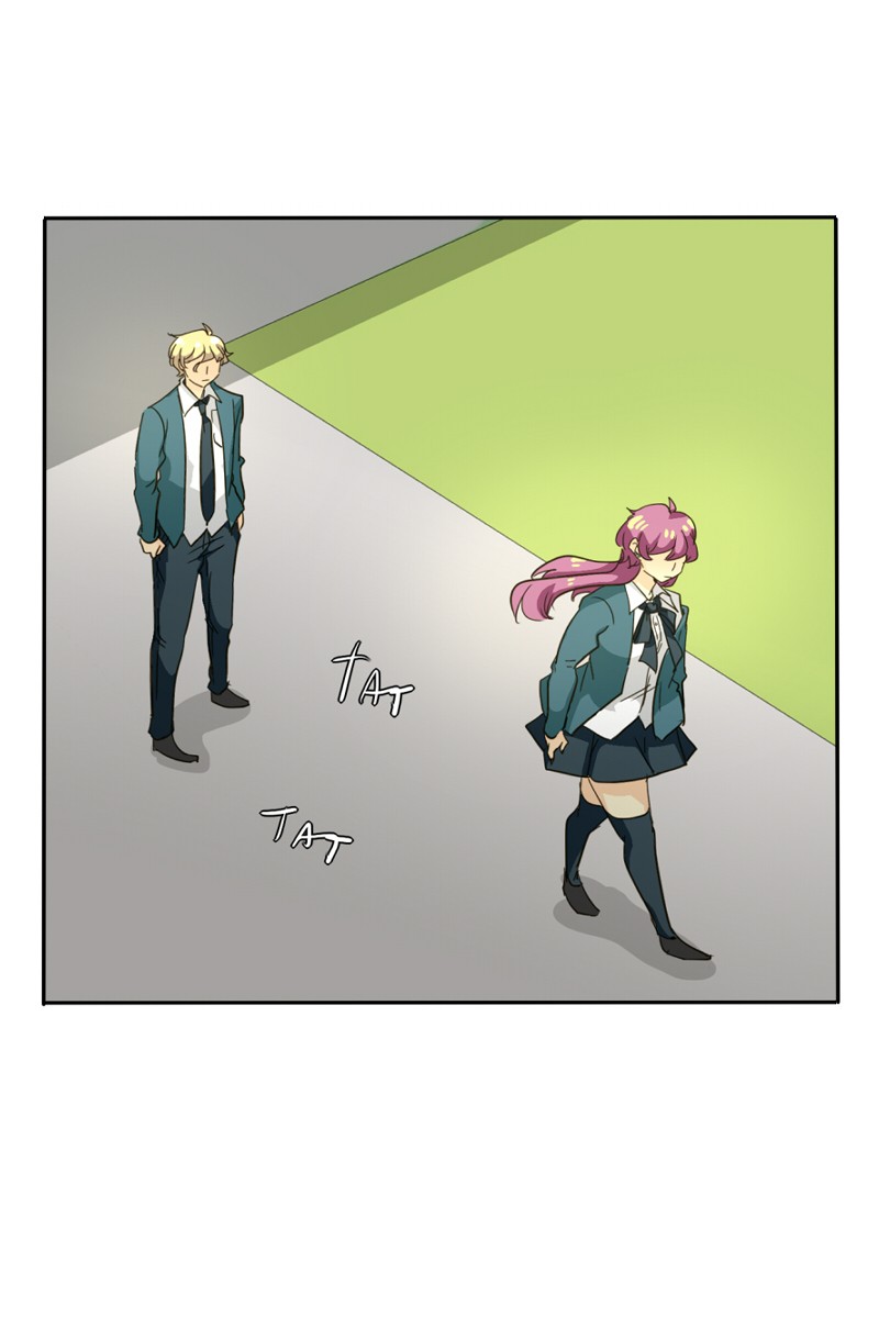 unOrdinary chapter 150 page 86