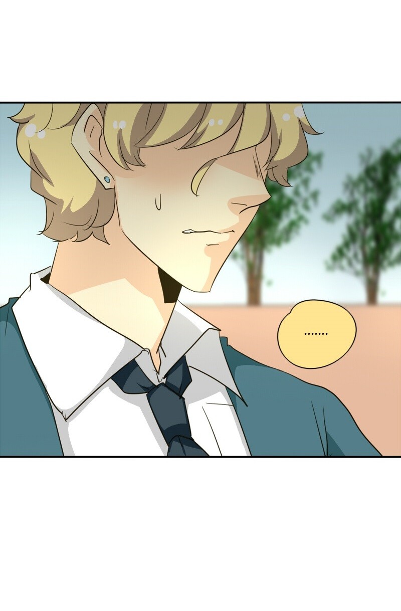 unOrdinary chapter 150 page 87