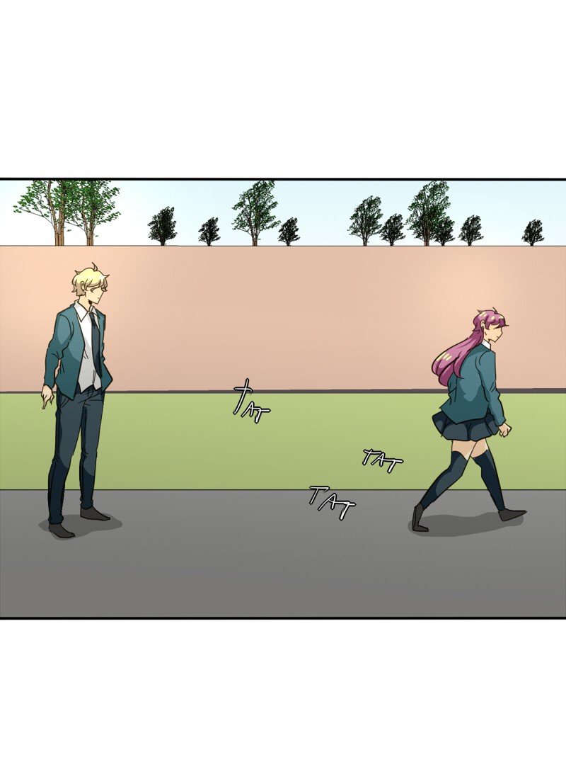 unOrdinary chapter 150 page 88