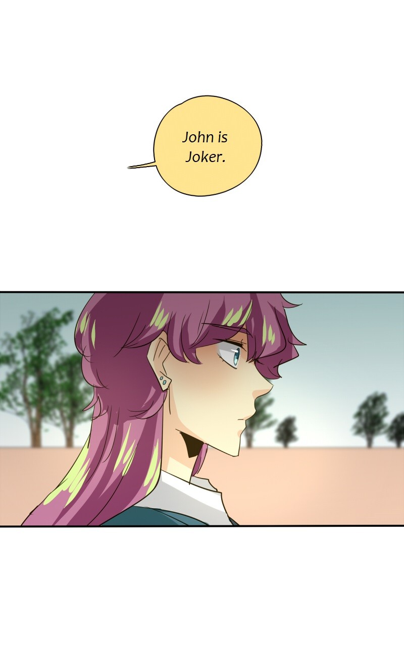 unOrdinary chapter 150 page 89