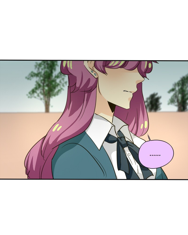 unOrdinary chapter 150 page 90