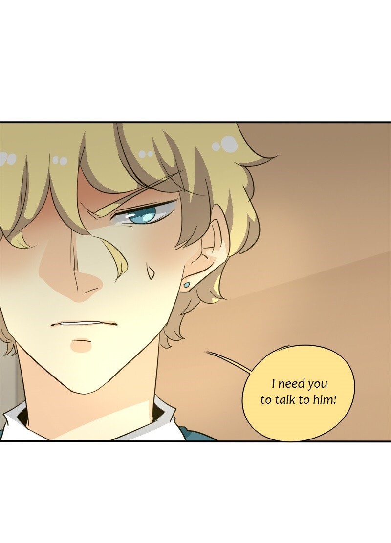 unOrdinary chapter 150 page 91