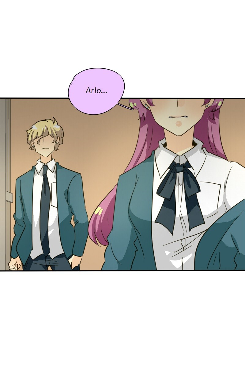 unOrdinary chapter 150 page 92