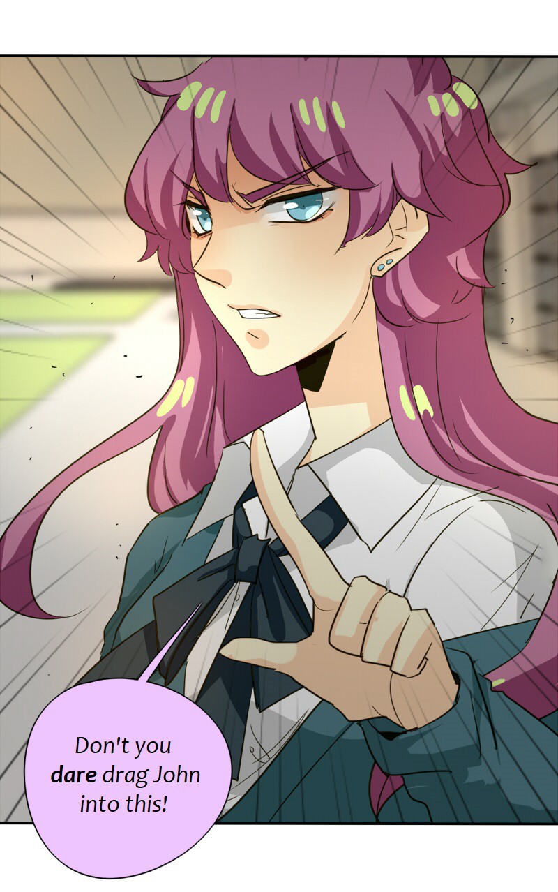 unOrdinary chapter 150 page 94