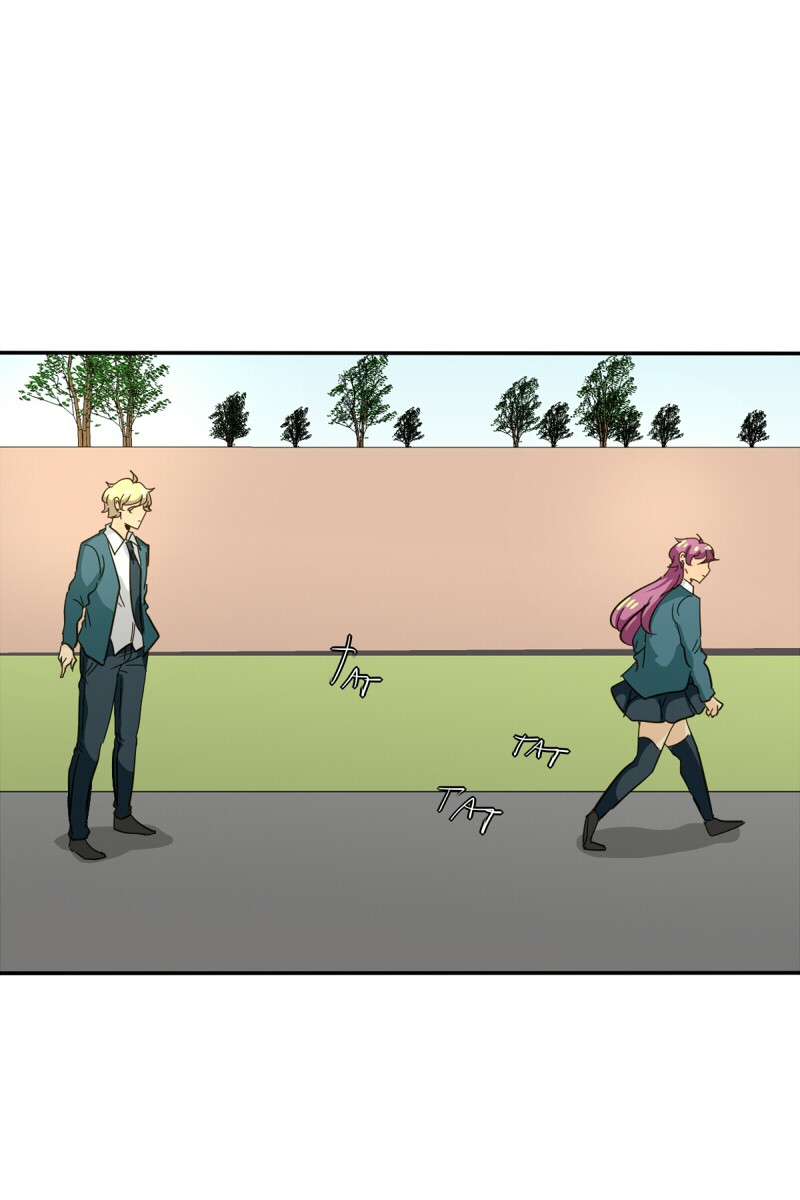 unOrdinary chapter 151 page 1