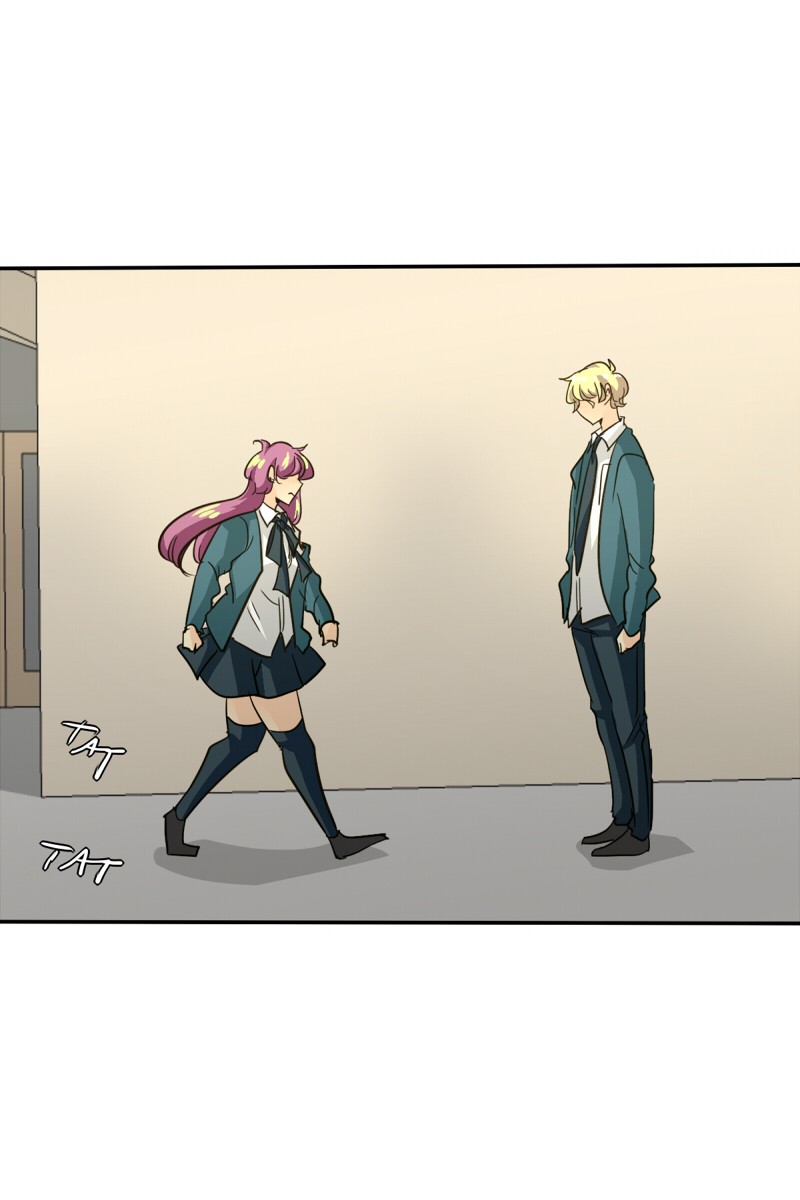 unOrdinary chapter 151 page 10