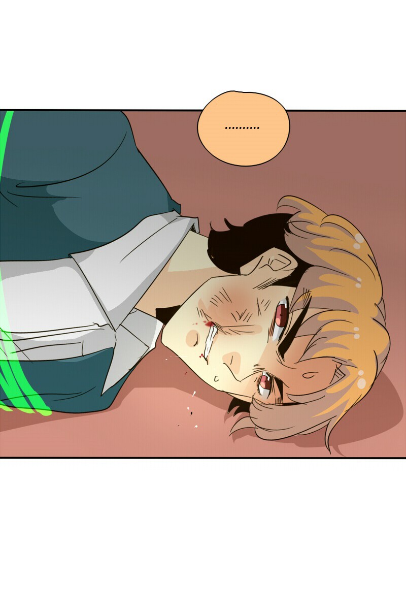 unOrdinary chapter 151 page 100