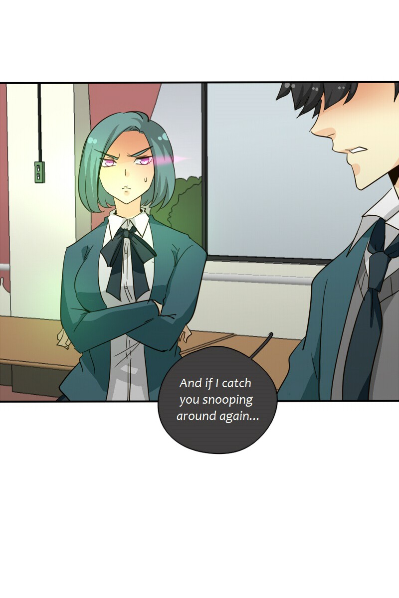 unOrdinary chapter 151 page 101