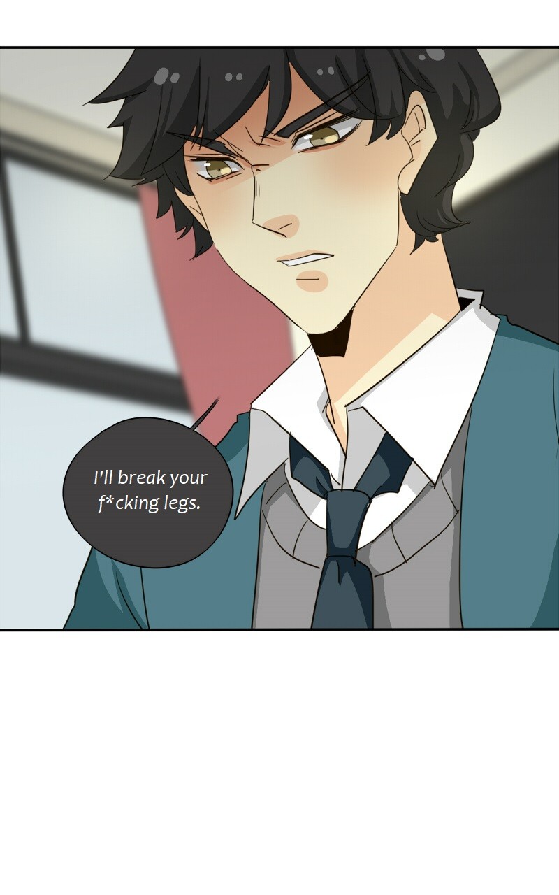 unOrdinary chapter 151 page 102