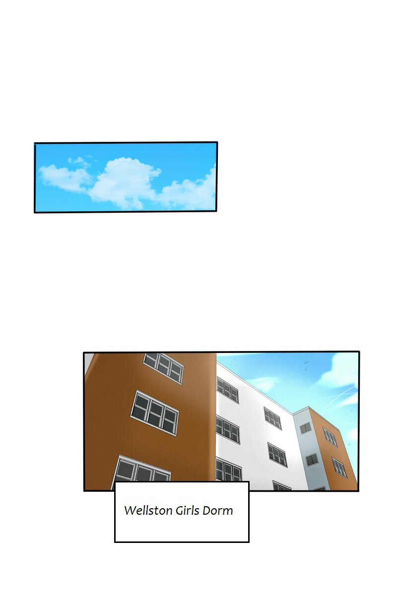 unOrdinary chapter 151 page 104