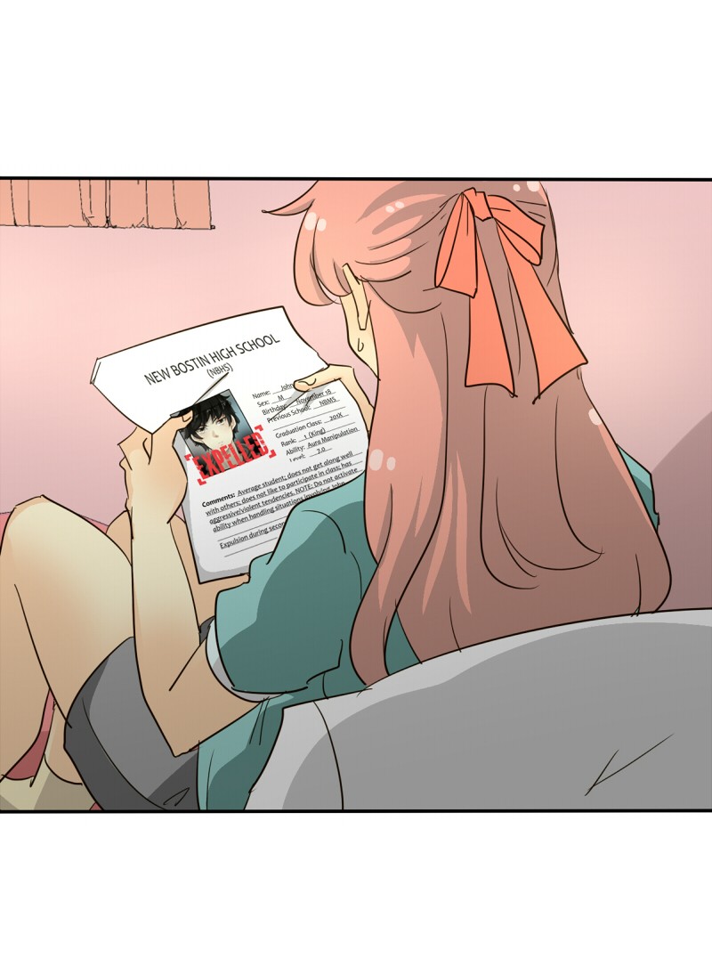 unOrdinary chapter 151 page 106