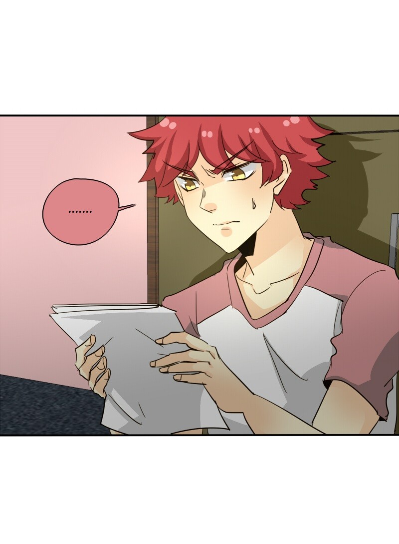 unOrdinary chapter 151 page 107