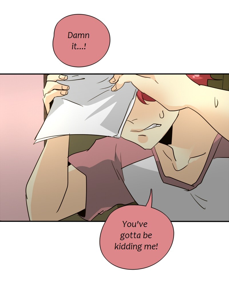 unOrdinary chapter 151 page 108