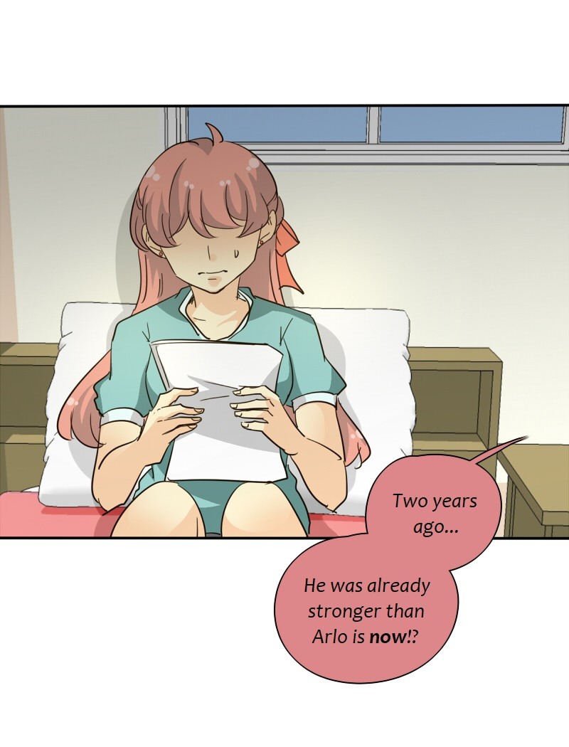 unOrdinary chapter 151 page 109