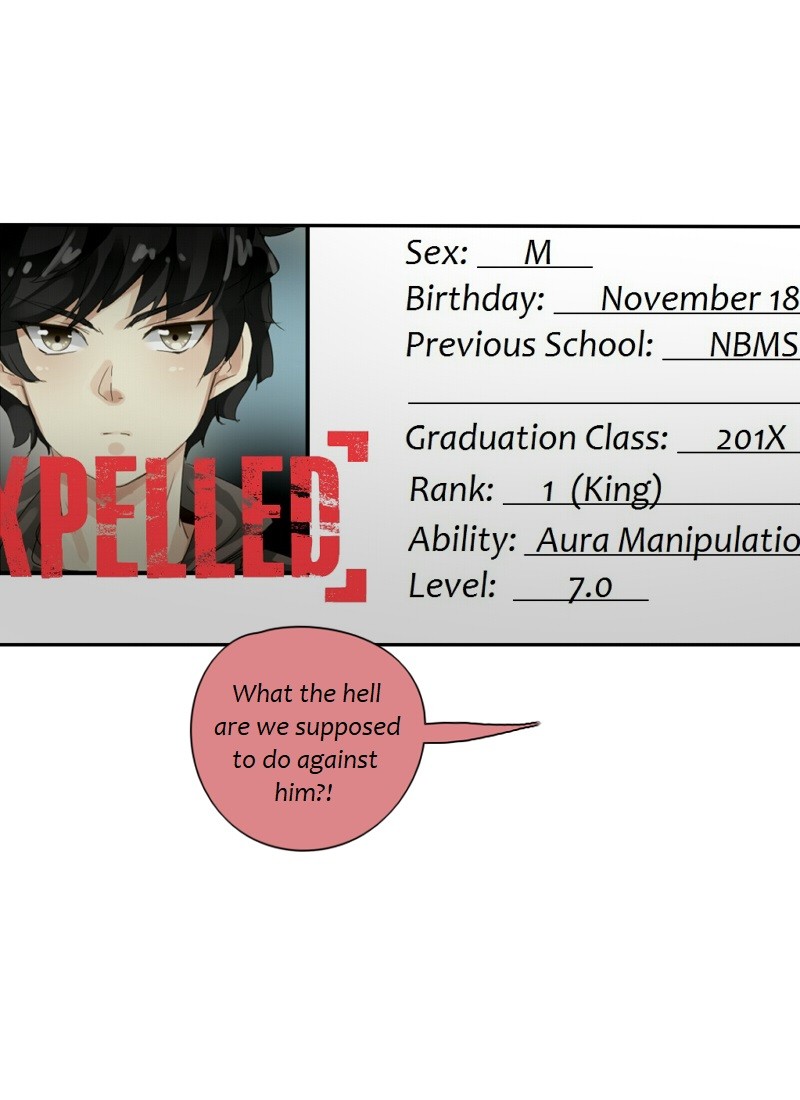 unOrdinary chapter 151 page 110