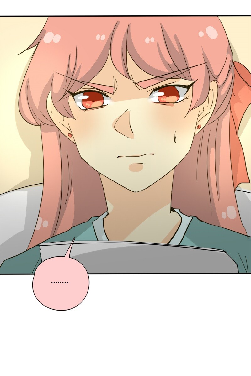 unOrdinary chapter 151 page 111