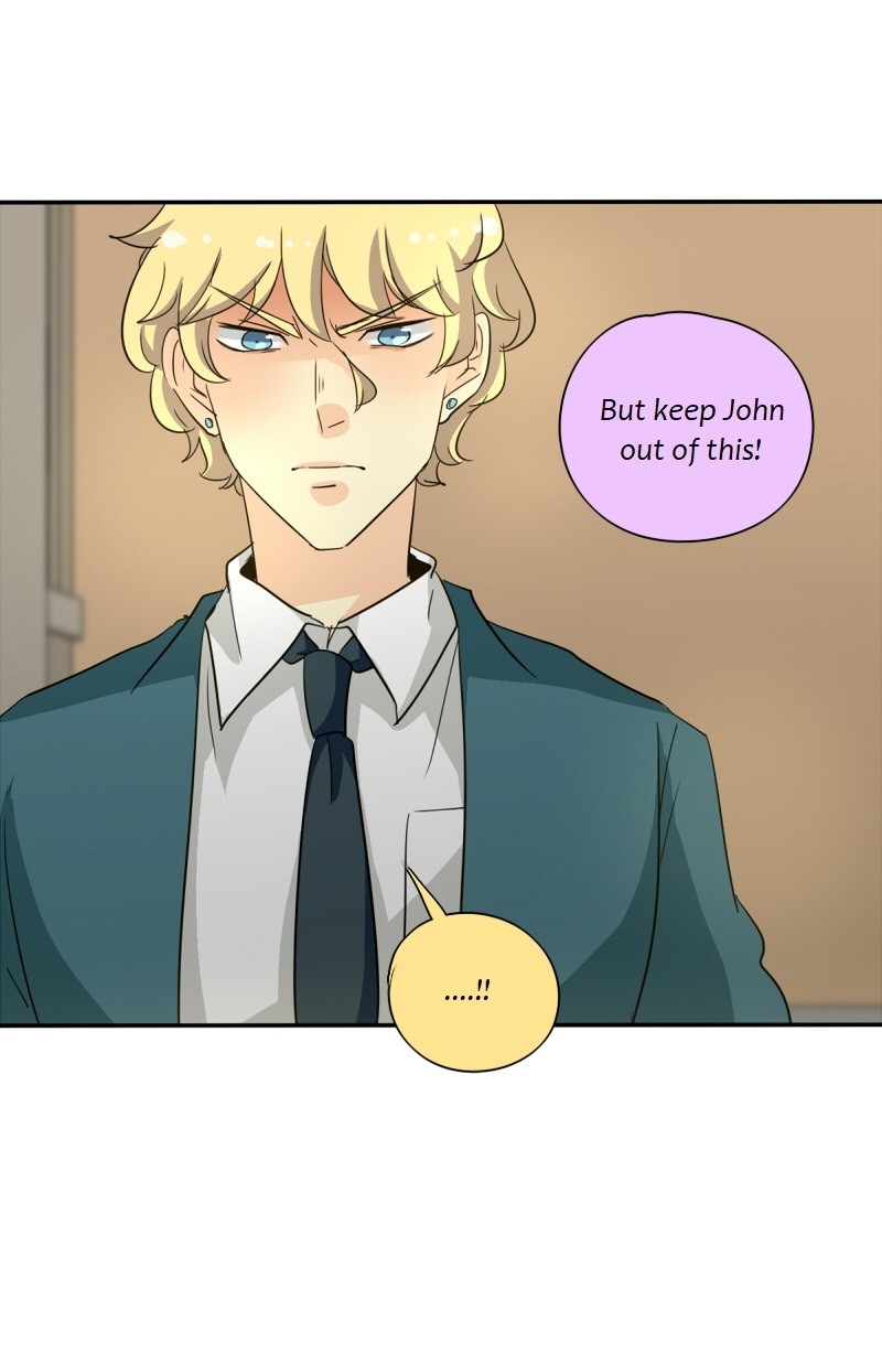 unOrdinary chapter 151 page 12