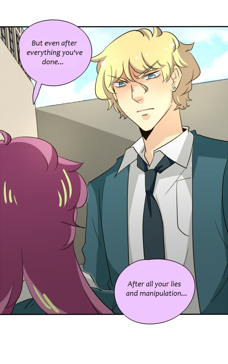 unOrdinary chapter 151 page 15