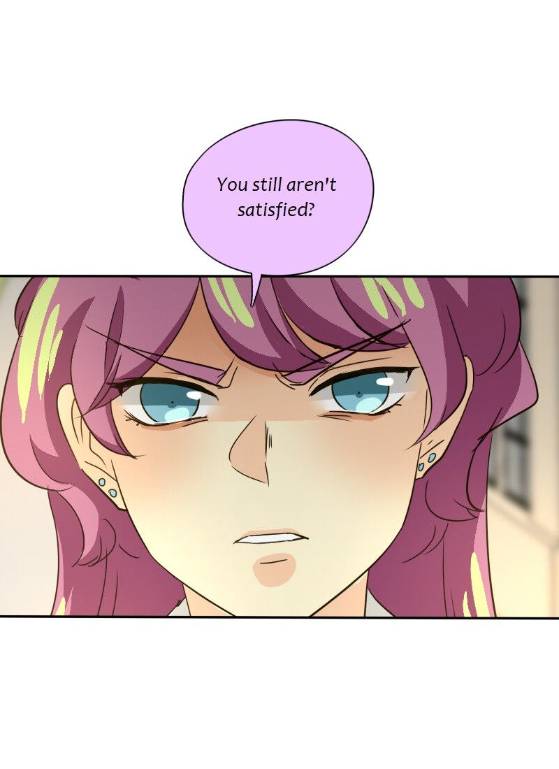 unOrdinary chapter 151 page 17