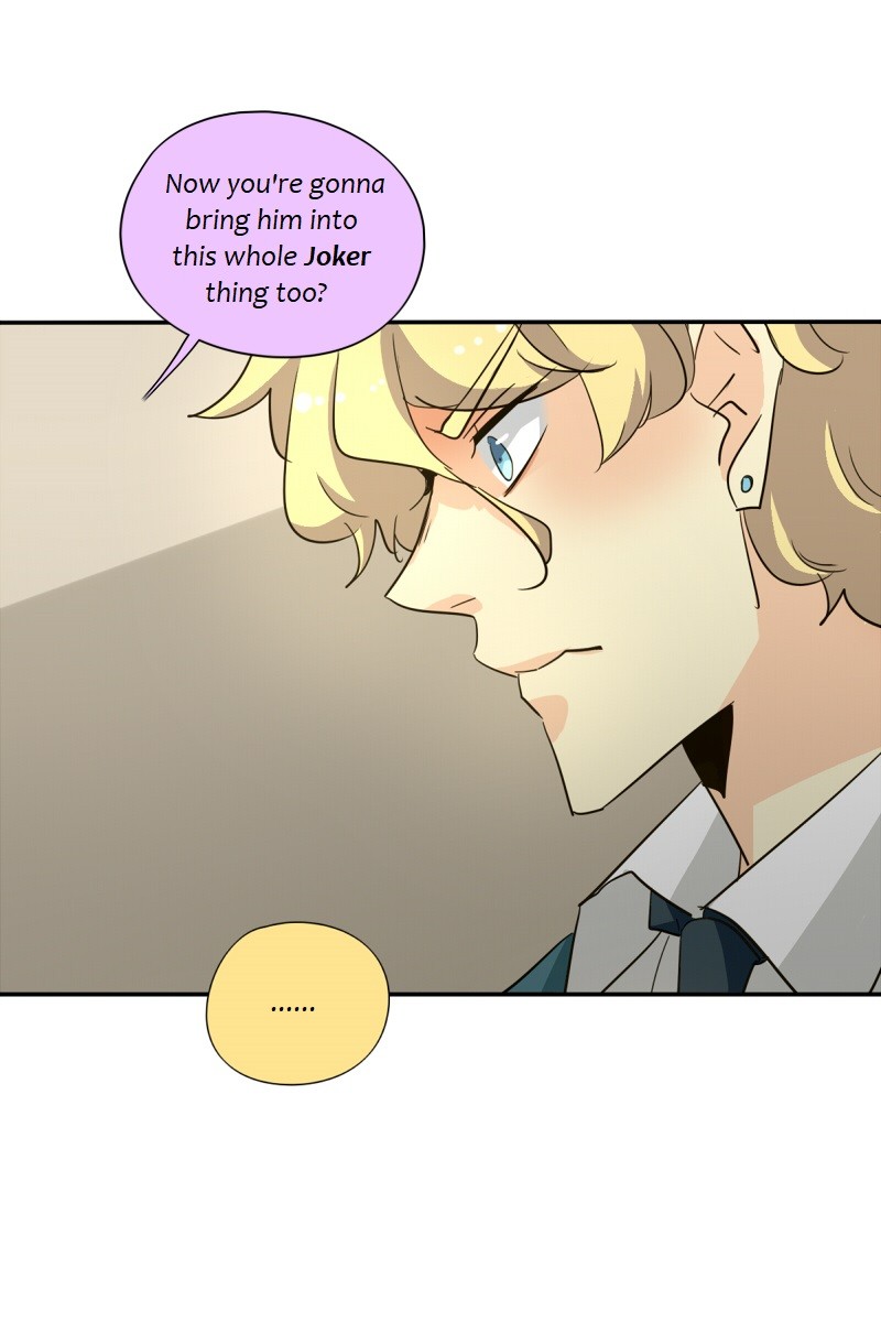 unOrdinary chapter 151 page 18