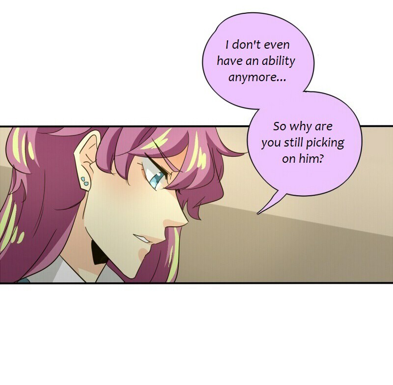 unOrdinary chapter 151 page 19