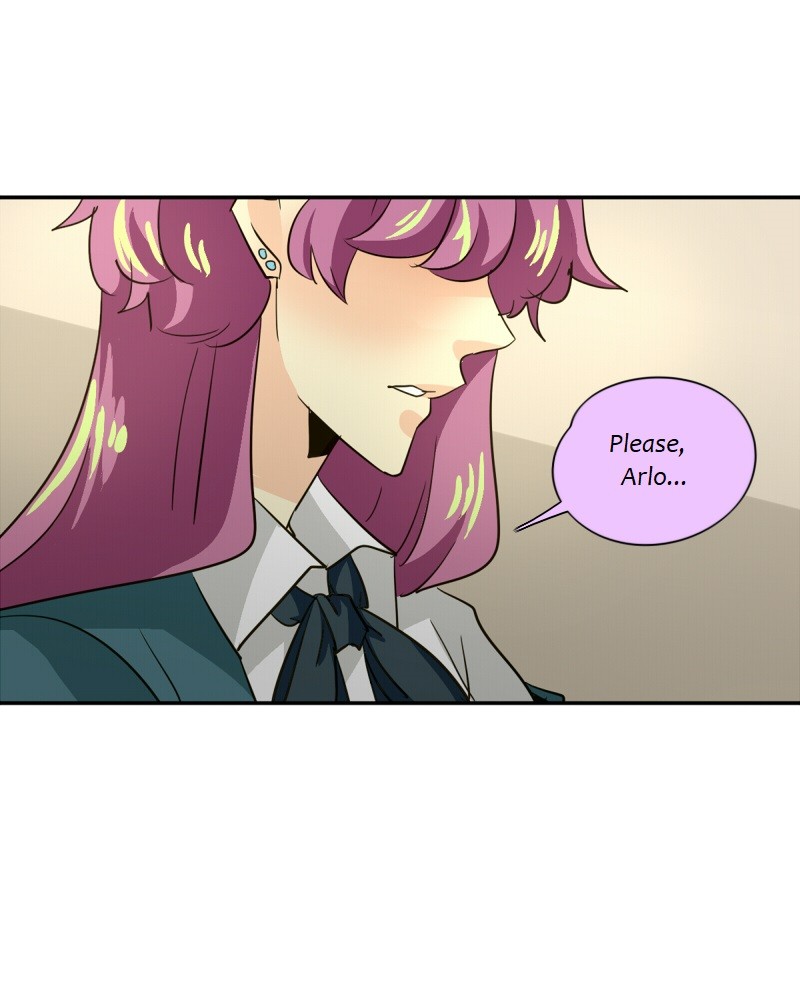 unOrdinary chapter 151 page 22