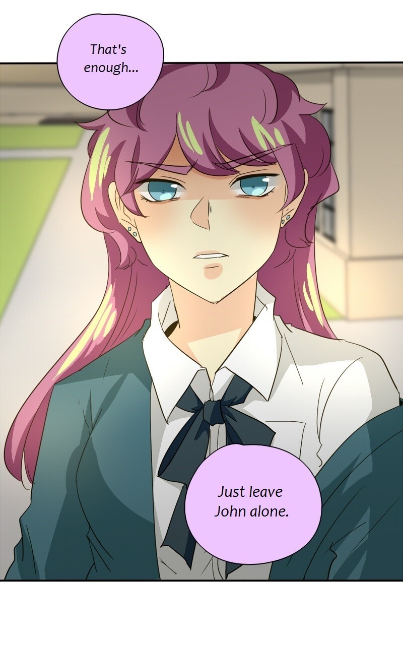 unOrdinary chapter 151 page 23