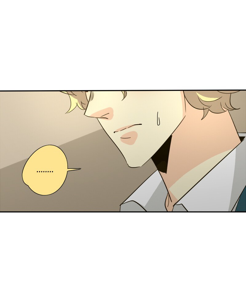 unOrdinary chapter 151 page 24