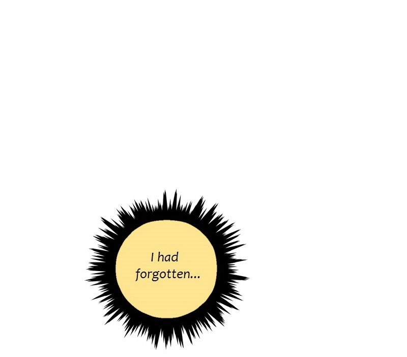 unOrdinary chapter 151 page 25