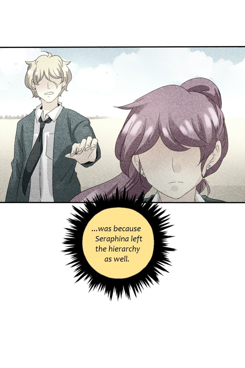 unOrdinary chapter 151 page 27