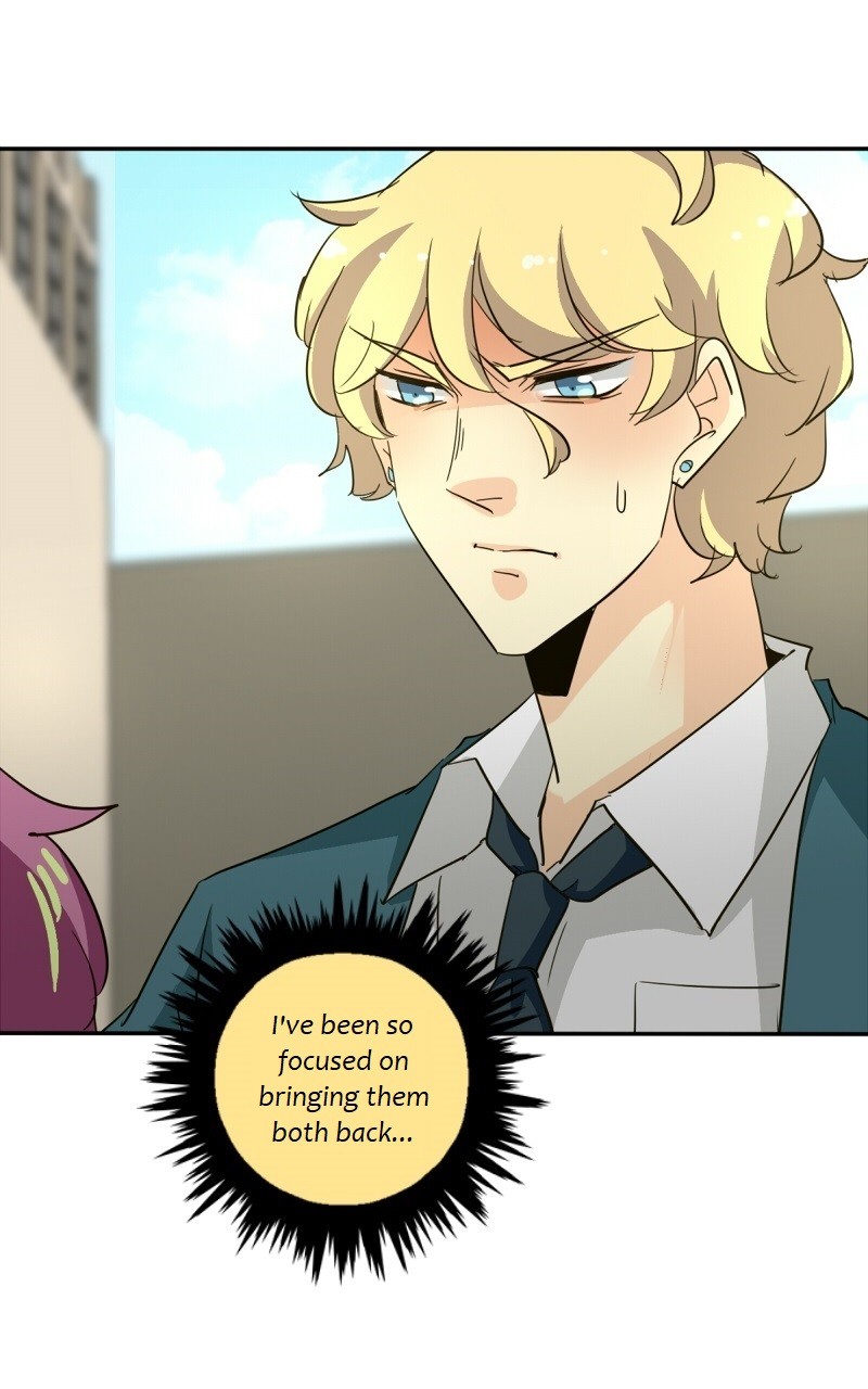 unOrdinary chapter 151 page 28