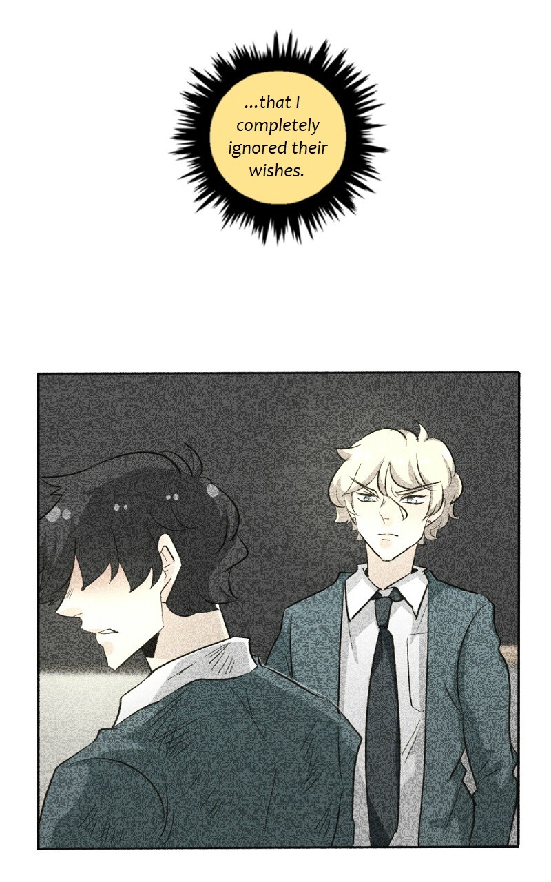 unOrdinary chapter 151 page 29