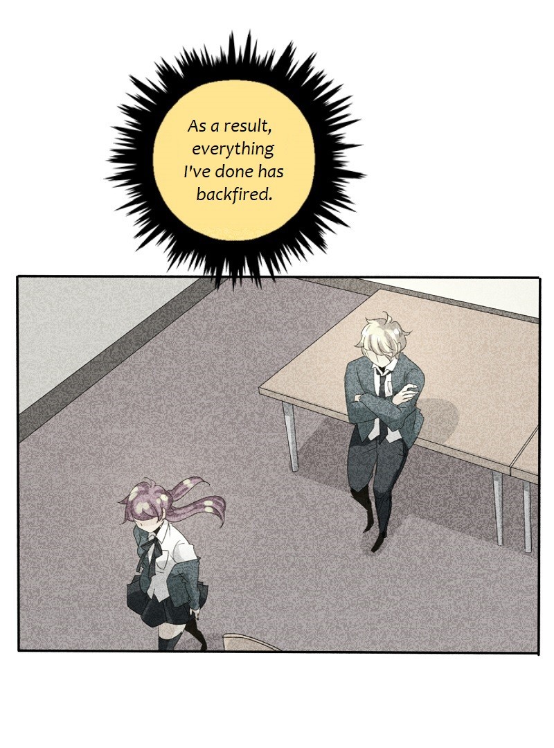 unOrdinary chapter 151 page 30