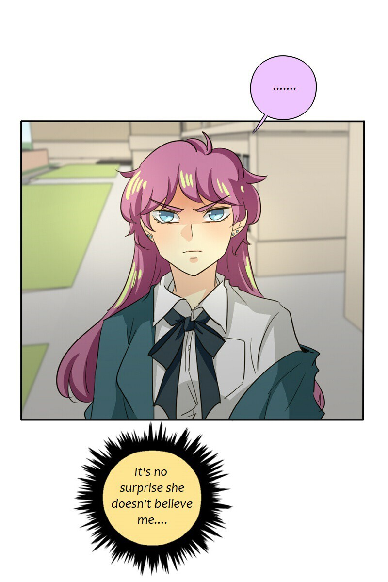 unOrdinary chapter 151 page 32